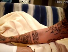 Latin babe sexy wife can't get sufficiently of step-sons ally