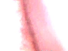 Scoparsi la cugina Culona