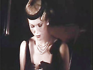 Small Town Girls.  Amazing vintage porn movie from 1979