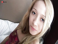 Ira Eroberlin- skinny and perfect