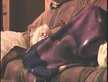 DARBY AND DAVE LOVIN THEIR SEX