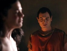 bored girl sex with BBC