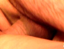 Watch pure siren's xxx