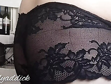 Desi aunt while cooking. Indonesian single mother alone at home looking for love.