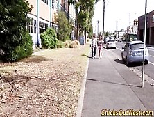 Aussie amateur babe rides cock