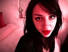 FC - Virtual POV Sex !!