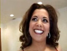 Beana tabu (Gillies)