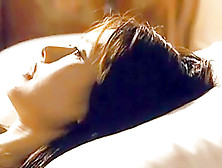 The Romance (2006) - Kim Ji-Soo