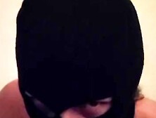 Hungry mother I'd like to fuck suck fast a LARGE SHLONG Jizz flow