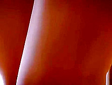 YouPorn - tushy-com-young-asian-girl-takes-cum-inside-her-asshole (18+)