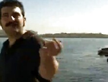 MAGIC - Chanched from Rubber-Doll to a Babe