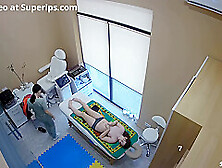 Vip-M-004-004-Aseforum. At (1) (Online-Video-Cutter. Com)