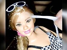 Latina Fashionista Barbie 2020 Compilation