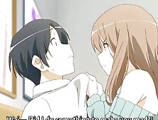 Tamashii Insert 1 72fps