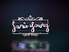 Nerdy Gilrs Are Having A One Of A Kind Day!