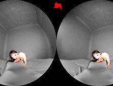 Lexi Luna will Educate U Smth Greater amount than Just how to Pass Your Sat Exams