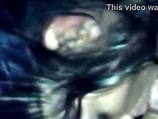 This babe sucks it and swallows it all,  that babe won't let go.  With her throat full of cum,  that babe spits it out and keeps sw