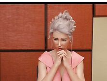 Above the clouds-Married woman who likes to blowjob