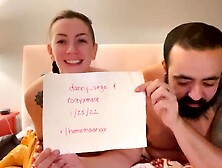 Reddit verification episode