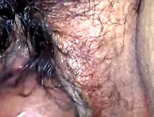 Eha gedara nendage huththe paka athilluwa Sinhala new homemade