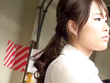 Indian touching dick public,  chikan uncensored groping real