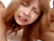 Moe Yazawa's hairy dirt by Avidol Z