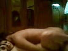 arab women roughed fucked by stranger