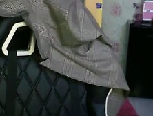 IndoGirl - Babyfe Yellow