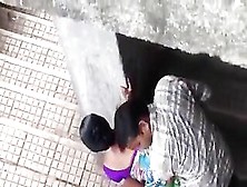 Surat Couple Under Bridge Sex Free Porn Pics