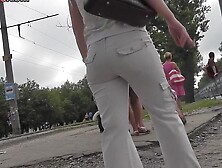 Take a look up green lace summer costume