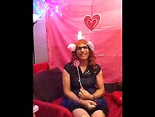 Christina Hearts (The Compound) - Princess