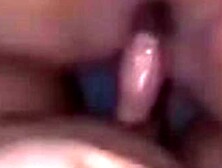 Ngentot Mertua Sange