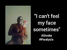 Appreciating my parents that no longer exist from a car accident by roleplaying someone returning after 1 for more free scary ha