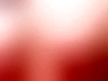 Banging Golden-haired mother i'd like to fuck Lisa DeMarco