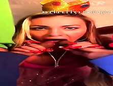 Urach Dando Pra Duas Pessoas Pequenas