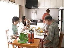 GG-245 Real Lovemaking Education Chika Arimura Of Sister - part 1-four