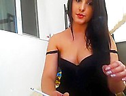 sophieporn amateur video 07/09/2015 from chaturbate