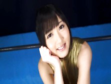 Hibiki Otsuki challenge to Bonnouji 01BGC