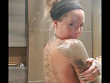 Christy Mack Onlyfans