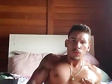 Latino Boyfriends Fucking