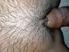 Close-Up Anal Masturbation Of Desi Young Girl Ruby Roy With Her Old Sugar Stepdaddy Fucking In Doggy Style Audio - Hindi Sex