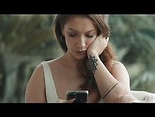 Meet Sata - Sata Jones & Tommy Cabrio