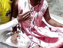 xx x bhabhi boli koi aa aaye aisa mat koi mare bana ke desi hindi