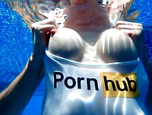 MrPussyLicking's perfect body scene by Verified Amateurs