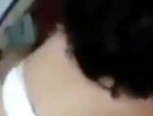 Turkish BBW Swinger Group Girl Threesome