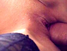 Camdee Licious wants you to experience what life would be like if she was your lover. A matching bra and