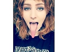 Short teen ahegao PMV Compilation vol three