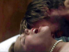 Rachel McAdams Sex in The Notebook On ScandalPlanet. Com
