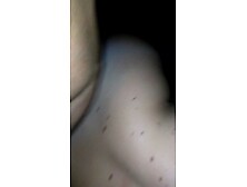 Mu00e1s de la puta de mi ex