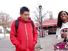 Lucia Bianco,  Jessica Kate,  Atenea Mujica,  Elena de la Vega and Zoe Bombon in a COMPILATION before they start fucking in FAKings